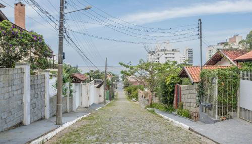 PSN - Apartamentos cerca de la playa de Cabeçudas - Foto 3