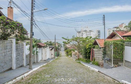 PSN - Apartamentos proximos da praia de cabeçudas - Foto 3