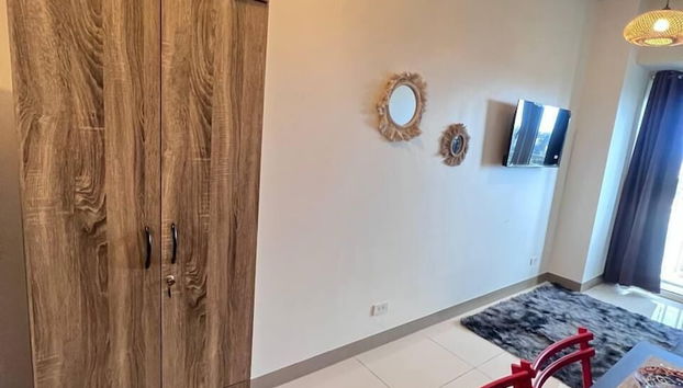 Unistay Coast Res R31 with Bal-Sunset Vw - Foto 5, Servicio de comidas en la habitación