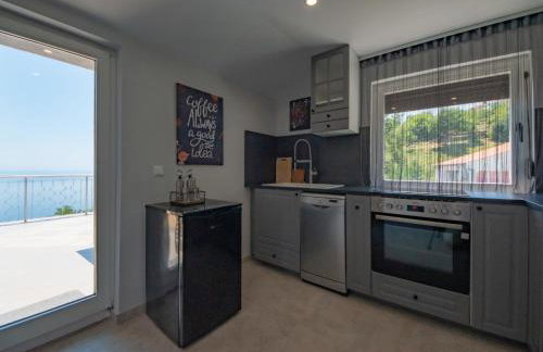 Apartment La Mer-3 by Interhome - Foto 12