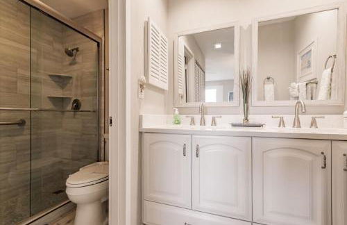 1255-305 Picturesque Garden Views - Foto 58