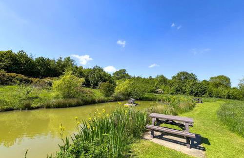 Lauras Loft - Uk49740 - Foto 10