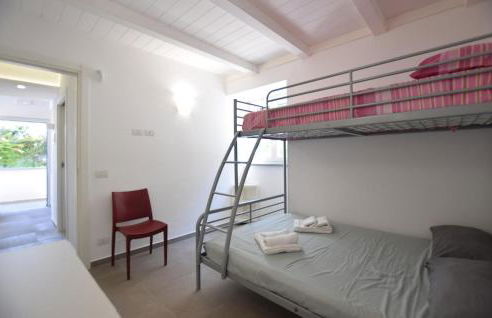 1 Bedroom Gorgeous Home In Castellabate - Foto 23