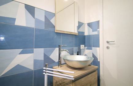 Appartamento La Vecchia Ancora Casa Vacanza - Photo 37