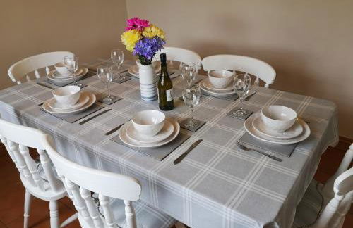 Butland House - Foto 16