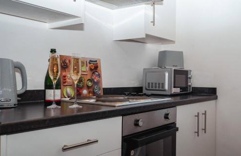 Bega House Apartment - Foto 5