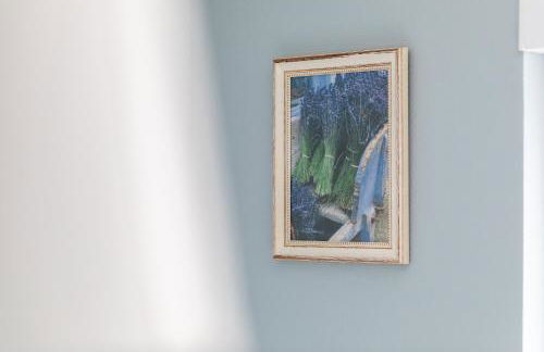 Quartier Walzwerk - Foto 10