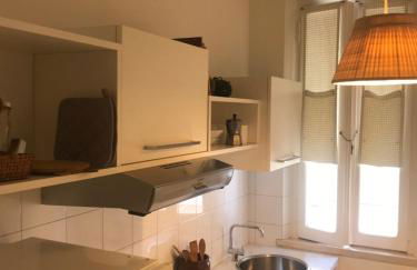 La Casa di Zia Rita - Foto 11