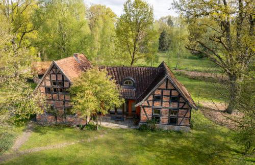 WildLandHaus - Photo 24