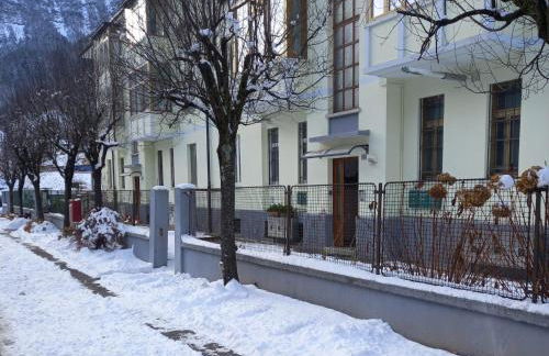 Meri per sempre - Foto 26