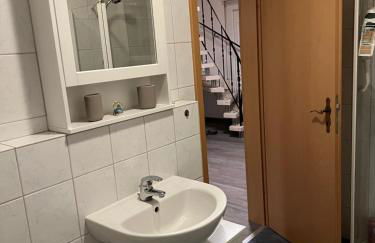 Ferienhaus Meinke - Photo 23