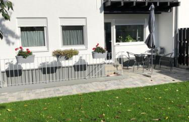 Apartment Perla - Photo 20