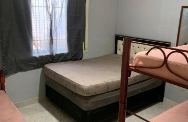 Casa na Praia de Itanhaém - Foto 16