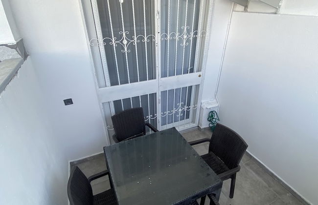 Mavi Restaurant & Apartments 3 - Foto 73