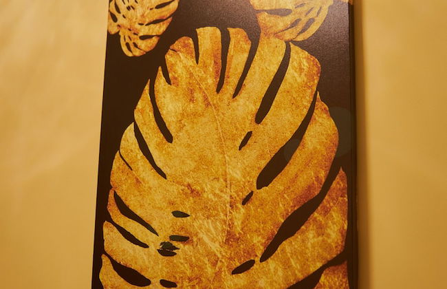 De Chateau Paradise - Foto 38