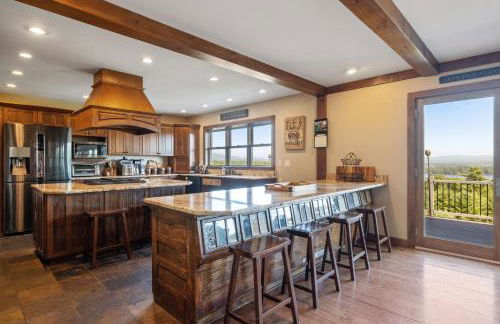 Lakeside Luxury Retreat with Winnipesaukee Views - Foto 26