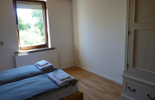 Baltic Chalet 3 - Foto 24