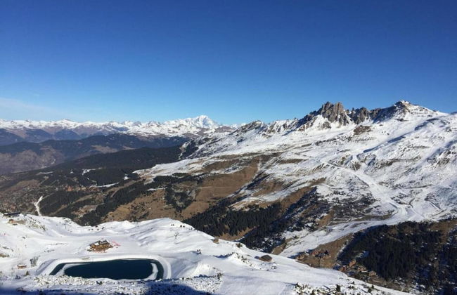 Large Chalet With Barrel Sauna and Whirlpool - Foto 37