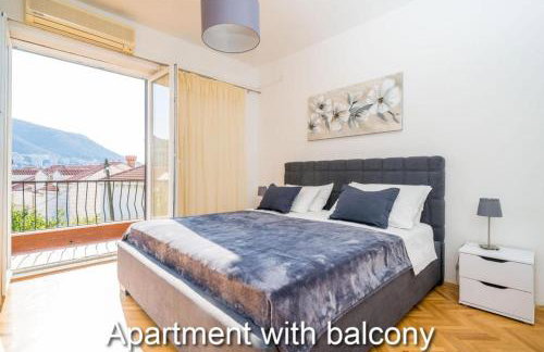 Apartments Budman - Foto 51