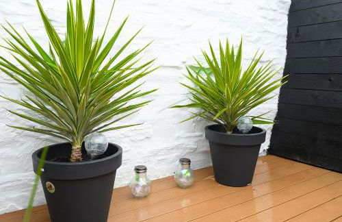 The Flat - Brand new renovation in amazing location - Foto 35