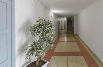 Le Dome - Appartement Cosy en centre ville avec parking - Foto 29