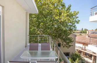 Serenity Karditsa Lofts 2 - Foto 20