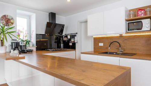 Apartment Paola - Photo 4