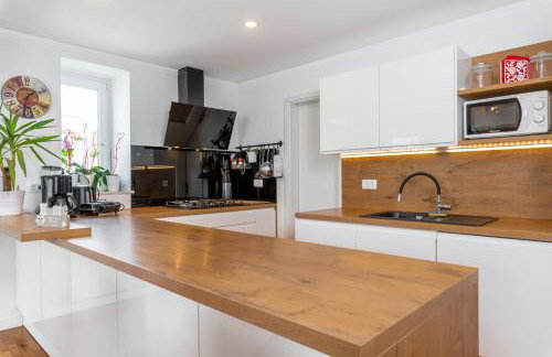 Apartment Paola - Foto 4