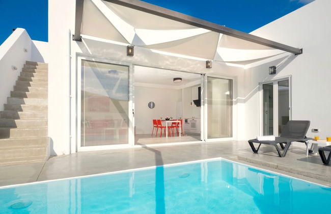 Paradiso III - Foto 14