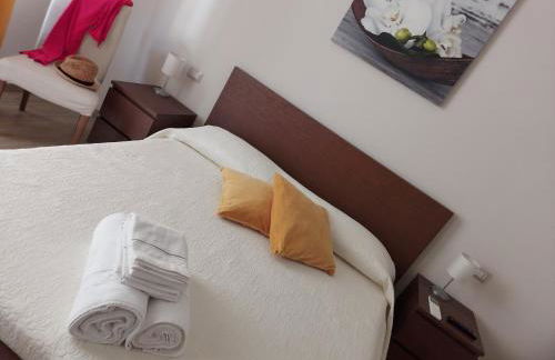 Sapore di Mare Holidays - Foto 15