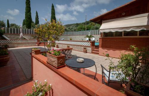 Casale Gli Ulivi - Photo 48