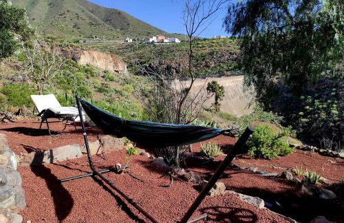 Etoile arc-en-ciel - Foto 44