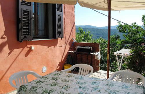 Holiday Home Agnese - DOL235 by Interhome - Foto 8