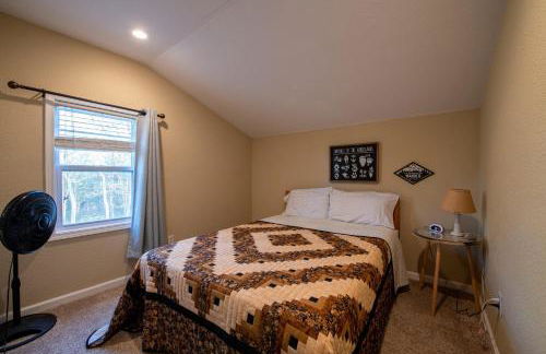 Cedar Ridge - Foto 25