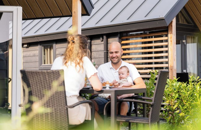 Resort Mooi Bemelen - Foto 35