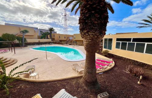 La Casita Naturaleza - Photo 6