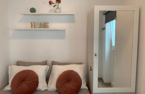 Casa Ventura, en el Corazón dé Tenerife - Foto 32