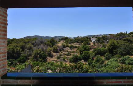 Villa La Lomilla - Photo 7