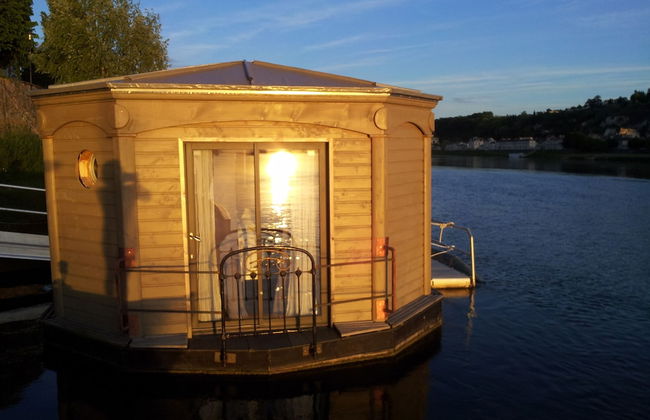 Different Holidays - Foto 6