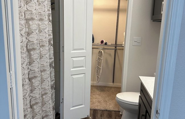 7550 Kirby Dr - Foto 34