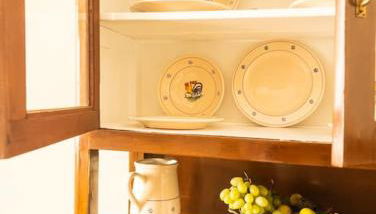 Maison Li Signuri - Foto 4