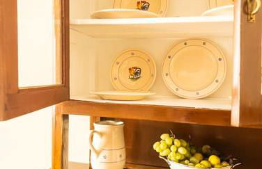 Maison Li Signuri - Foto 4