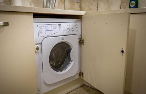 Modern 4 Bedroom Detached House 66CL - Foto 22