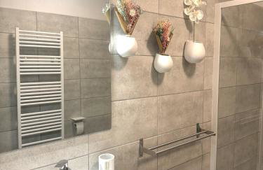 Fiori di Cala Rossa Signature - Foto 44