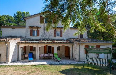 3 Bedroom Nice Home In Catignano - Foto 10