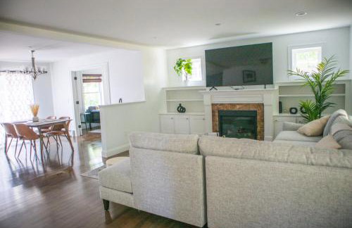 The Cityside Maple House - Foto 8