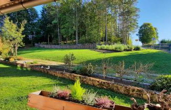 Ferienwohnung/ Ferienresidenze Manuela - Foto 10