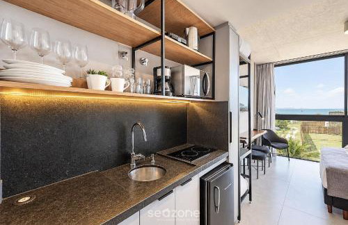 Spot Jurere sophistication by the sea - SPJ's - Photo 78