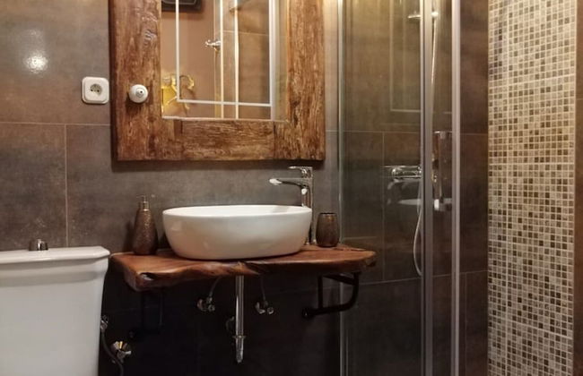 Luxury apt Near sea With Terraces and Balconies - Foto 19