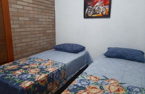 CASA CHAPADA SUL - Foto 3